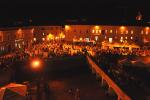 2010 08 07 senigallia chateau 070